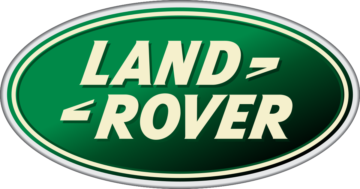 1200px-LandRover.svg