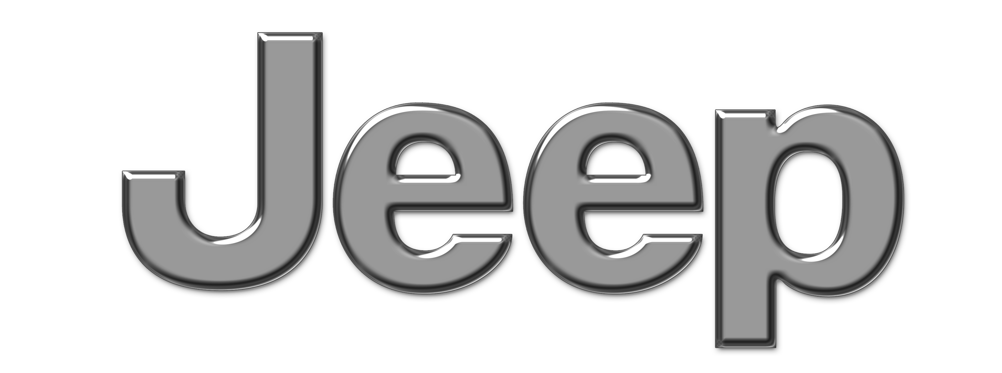 logo-Jeep