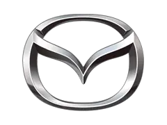 mazda-logo-2015